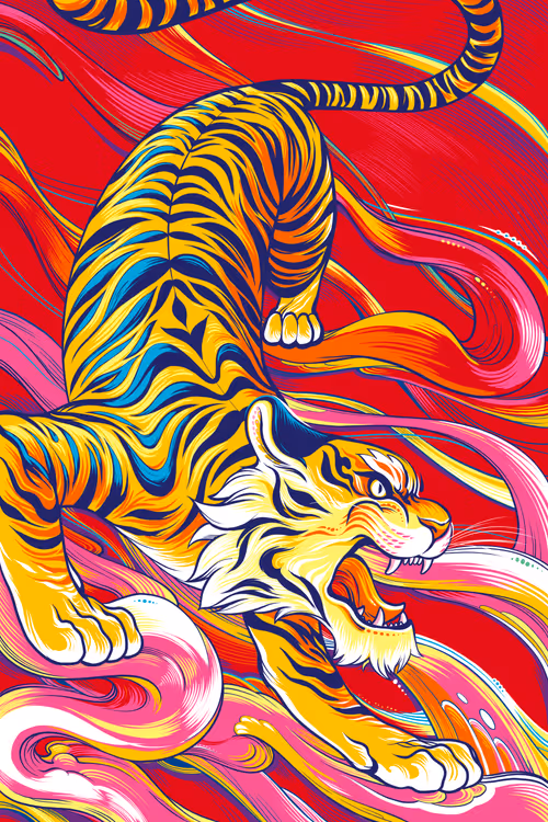 Item #80594719403129006084303866697942605579590107154160708150933006316229284069377 Media