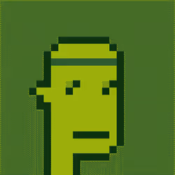 101475936414740238396241960477586540860675714251330461261923866668431612837889