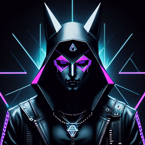 Item #70210962206733657238473288309812035065673911535112146650135069986107252801537 Media