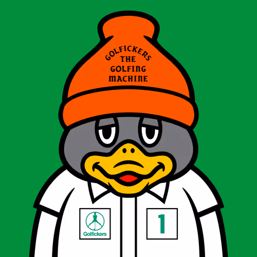 Item #21637758666683156868389701500471977984773065620133450734922915157734143819777 Media