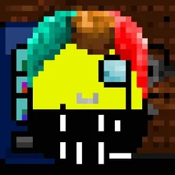 EtherBean #831