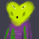 2375667036252156377582214921938364577401184819525471424033652094889963290625