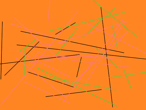 Item #99454483113771646504889580937719503633692638278976361245580457114540384976897 Media