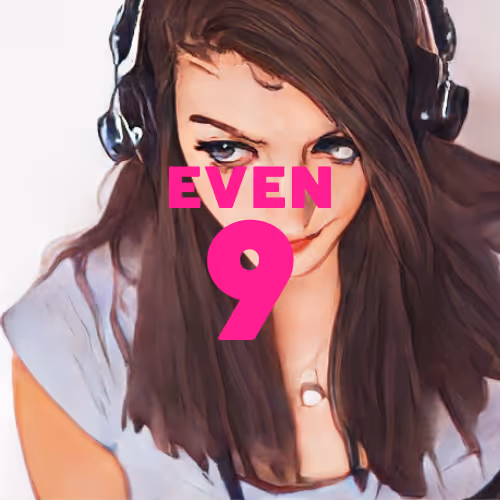 Item #72097249614295232093657119004837338296539493069792357755810539710797102186497 Media