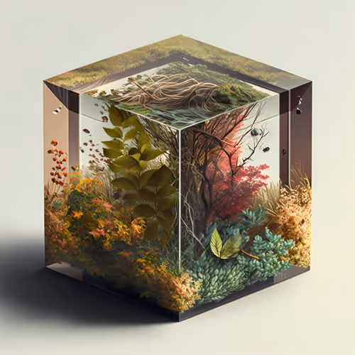 Item #30457275030200665593397366623661045401889462077065110281321343928776511193089 Media