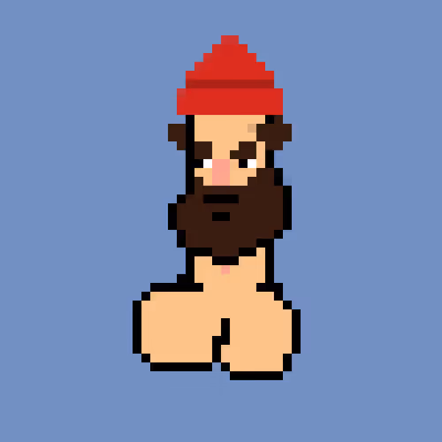 56141123967391614599642368050131920723611222365233658901407077926134756671489