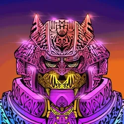 DemonCrazy #15