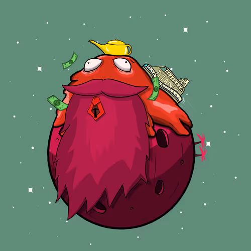 Item #37129073402435926722574371517261990274179700653713062500700766850051506962433 Media