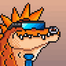 70587287009844537705045600728880333261641763525272701839834367397482987520001