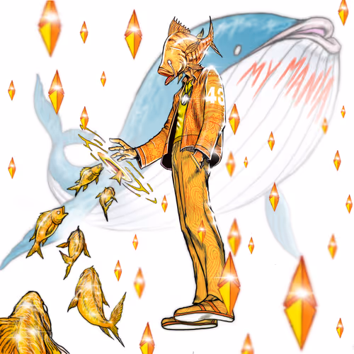 112599176264585249762598342014504731792792456825599092228575607338473910960129