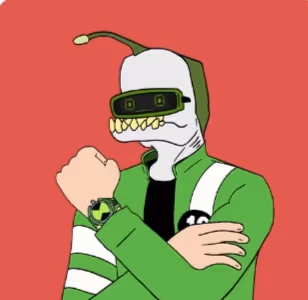 Item #78953841671845708974803262432860818046268018655580977178426623042420725514241 Media