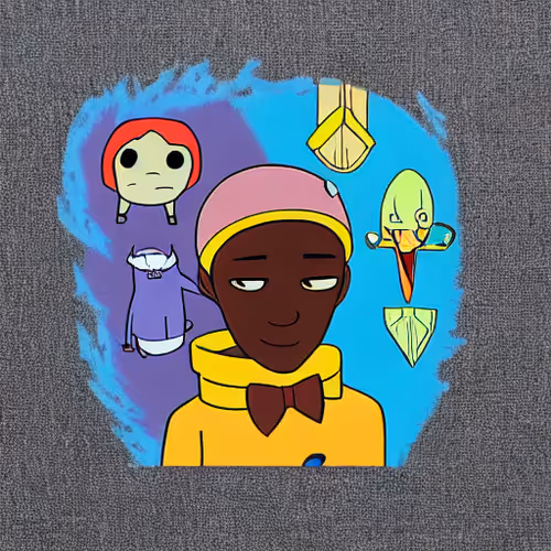 Item #71577302641510117389548753106278227350736806717468861732244583738265252659201 Media