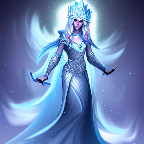 Item #65271912707224008320826056244925633835512229468274528404812482170940177776641 Media