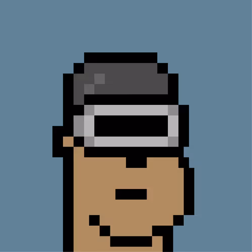 Item #80946225707071497248130243303339537078968641997025798960112467436341030813697 Media