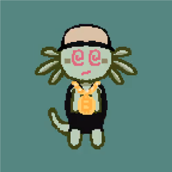 77568447387642621508695048464899208700039999360443893648901732963761057169409