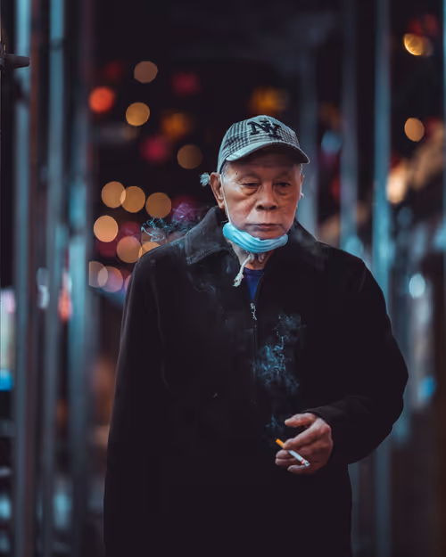 Item #44752229858710704547882990946217754742599991386574349955482480397220950573057 Media