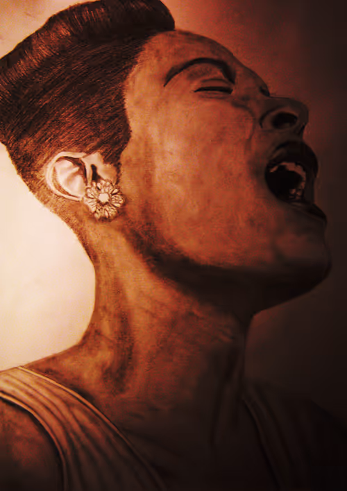 Item #10561959020217772340695092634183031382539753163531319600631605399602170167297 Media