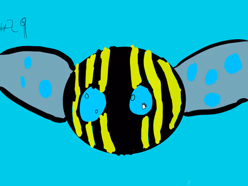 Item #61268053102996952626535174779226837453190308550168458853679914027763271467009 Media