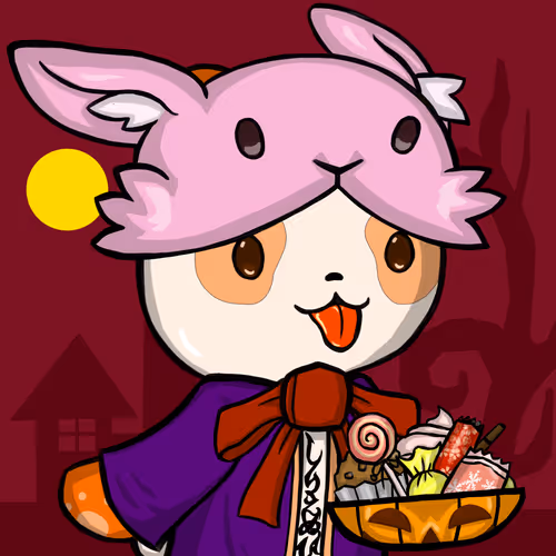 Item #52659457091015316758915059895338714159896261504627781719896407724722078351361 Media