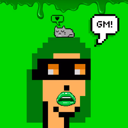 Item #85799622320254933162115753726238912946972704429541097231840036334913640726529 Media