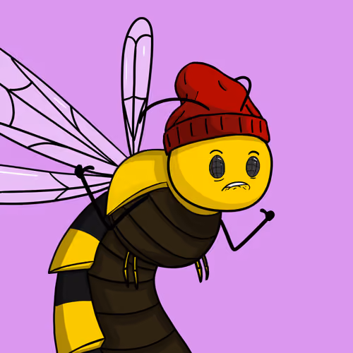 Item #49094089654941398886233841554943681666696292961456849839795648846860287737857 Media