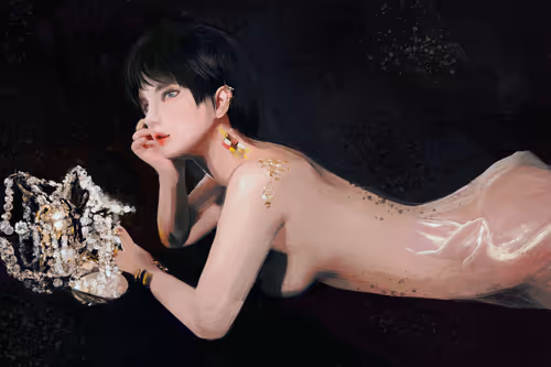 Item #37787359946517531250562291799525874448910537892577059247393481212457522298881 Media