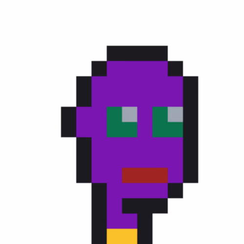 Item #102389416145079533040801648338132800174491103900598186279763380273494792077313 Media