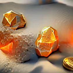 29663198430061314769056118955916634623399014019143467508174855178555054096385