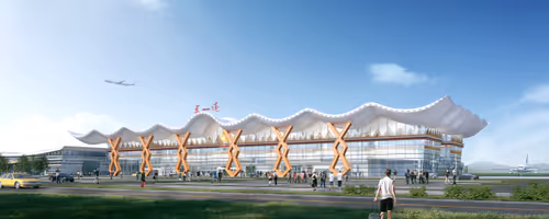 Item #7737956360850801125236624554279931805951358465324328826467851829999954821121 Media