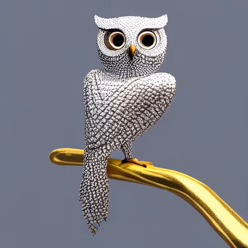 7534590323263954047221312711882424474340684008254547067138381365502015438849