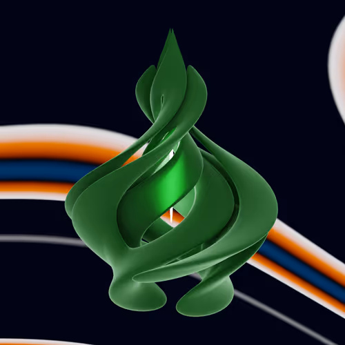 Item #23992560817149579085123907448109877147559336598642712733214198408919956586497 Media