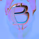 62211456102009541104062255333025531641971377060467981743030958921624619843585
