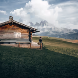 38924576034191534483918035384894481257816568024027157043695321829501407592449