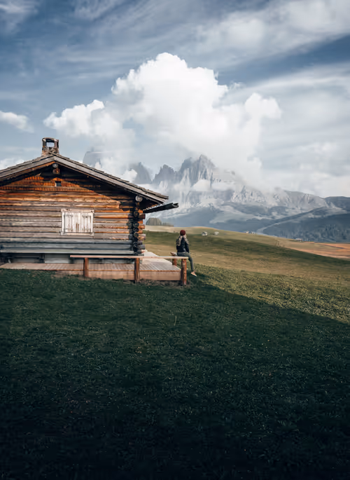 Item #38924576034191534483918035384894481257816568024027157043695321829501407592449 Media