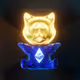 40936237965422721107931094092522498204275091914381568574856238546358198337537