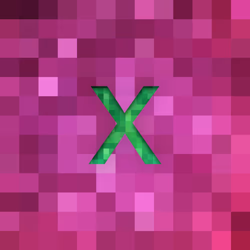 Item #63719360744498645967166710412074575681711054219819682107271322828450278932481 Media