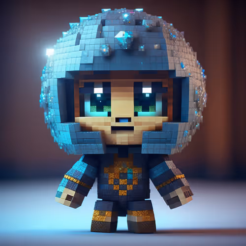 Item #1607329451761657941778043013248605349963846212196545545670140973138525028353 Media