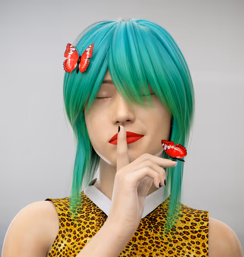 Item #27044860133245640427744722602934654172469236008198595321627444248457217310721 Media