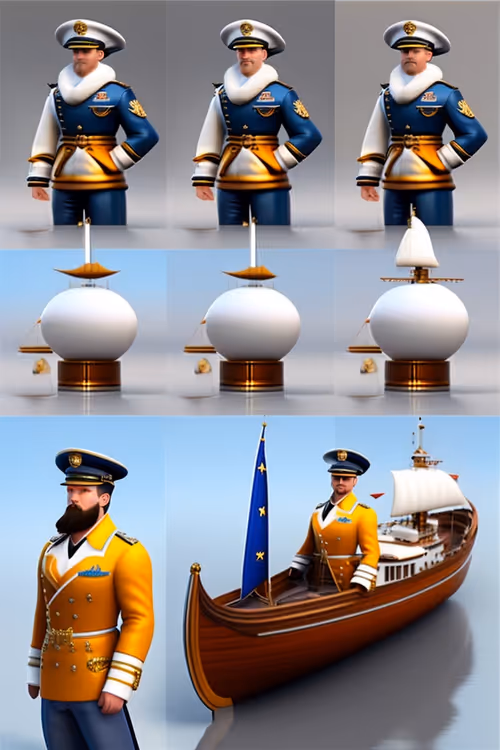 Item #32619677182247396412723432193755144378409147789089619549894752026649358761994 Media