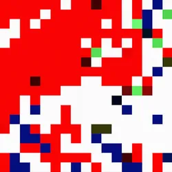 109759330268527901486132477372620674512960772263422676404180015379657888104449