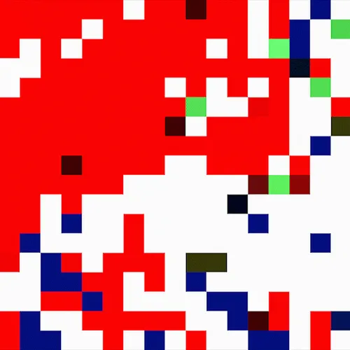 109759330268527901486132477372620674512960772263422676404180015379657888104449