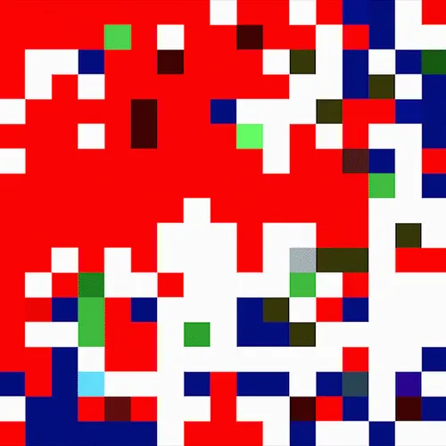 Item #109759330268527901486132477372620674512960772263422676404180015379657888104449 Media