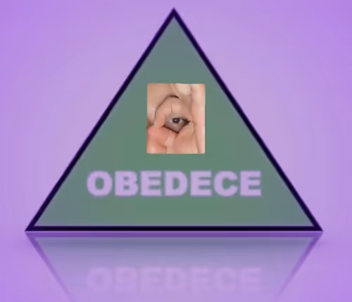 Item #105737808984210840743113141033959879987961839268176599606691854758389372420097 Media