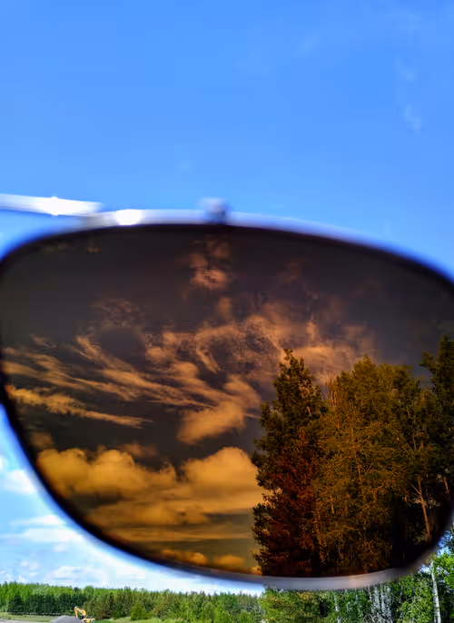 Item #24057865312828856288554598894297638818197838710436473654589626989522276319233 Media