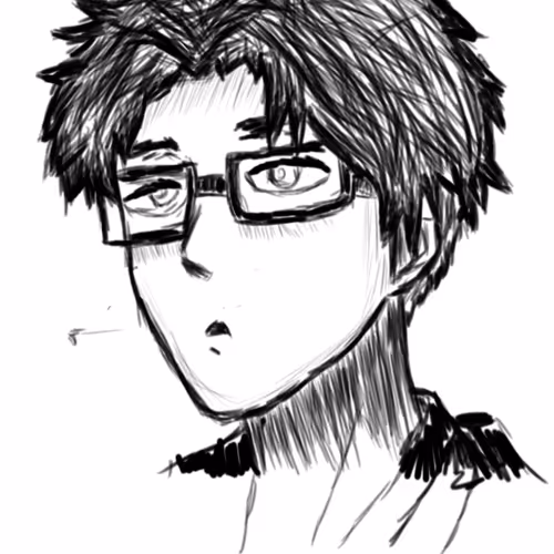 Untitled Collection #365256574