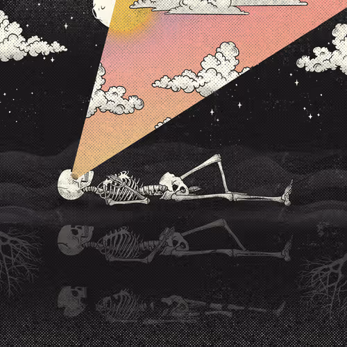 Zachary Winterton