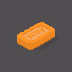 92269740070979884113041093027986565869153947028383970008009029049440912015361