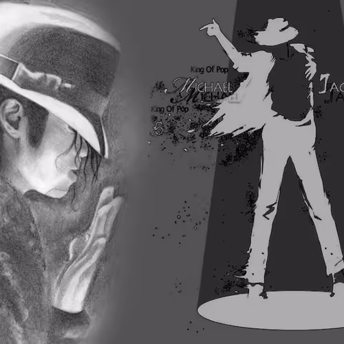 86310623318976675430289033023142932007454181052760676185787545205904345399297