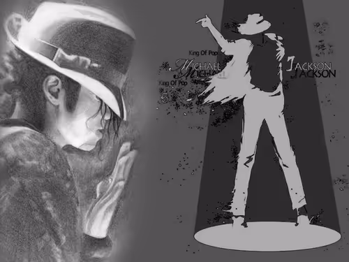 Item #86310623318976675430289033023142932007454181052760676185787545205904345399297 Media