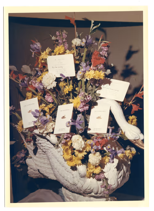 Item #1727321609170803446330169764238275162325635957193188025819978934442530963457 Media